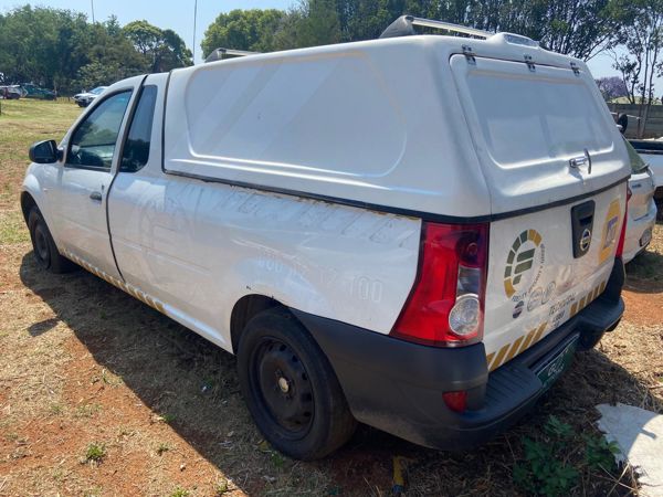 ~/upload/Lots/156290/AdditionalPhotos/vxrrufirbmk2o/WhatsApp Image 2025-10-13 at 22.02.23_4ddd7118_t600x450.jpg